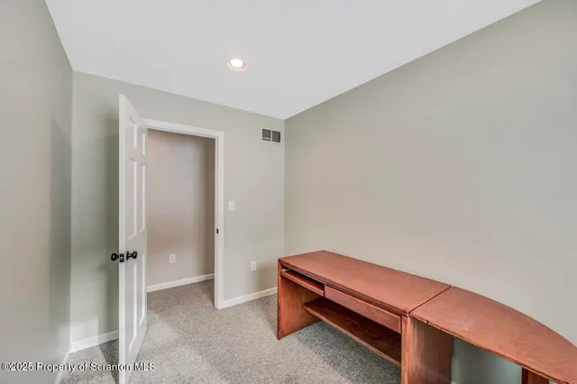 $595,000 | 123 Bonifanti Lane, Factoryville, PA 18419