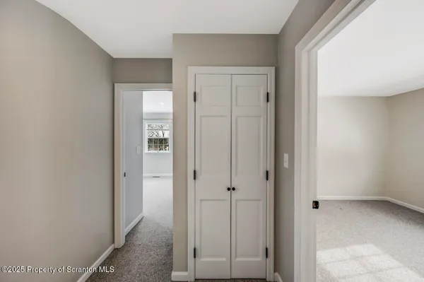 $575,000 | 123 Bonifanti Lane, Factoryville, PA 18419