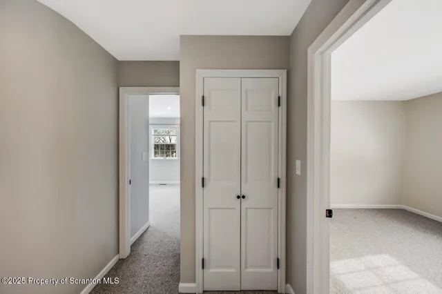 $595,000 | 123 Bonifanti Lane, Factoryville, PA 18419