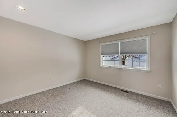 $575,000 | 123 Bonifanti Lane, Factoryville, PA 18419