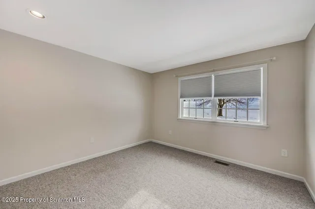 $595,000 | 123 Bonifanti Lane, Factoryville, PA 18419