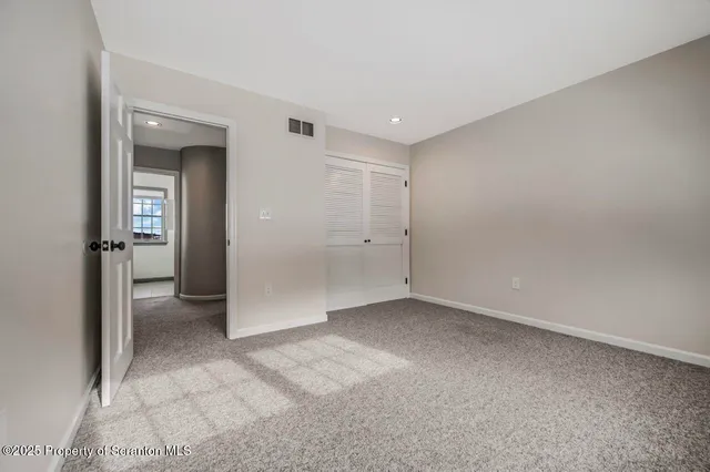 $595,000 | 123 Bonifanti Lane, Factoryville, PA 18419