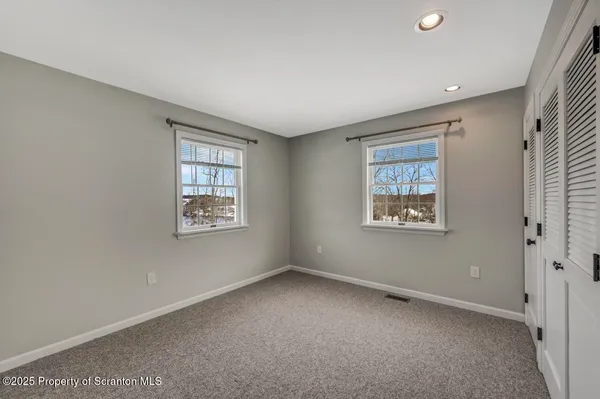 $575,000 | 123 Bonifanti Lane, Factoryville, PA 18419