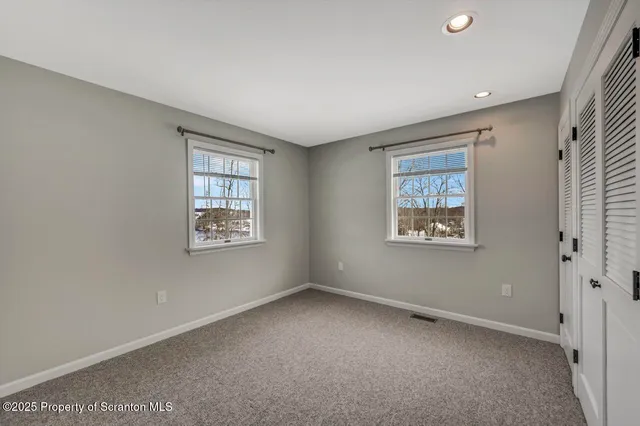 $595,000 | 123 Bonifanti Lane, Factoryville, PA 18419