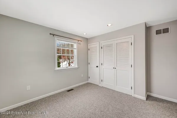 $575,000 | 123 Bonifanti Lane, Factoryville, PA 18419