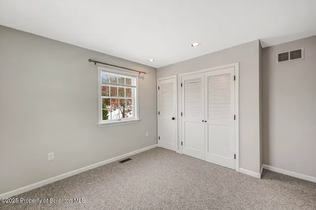 $595,000 | 123 Bonifanti Lane, Factoryville, PA 18419