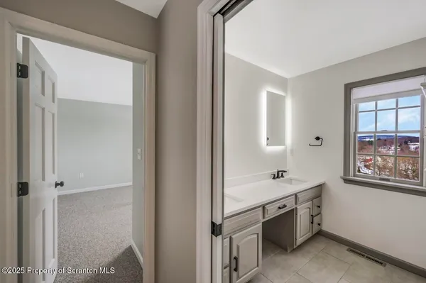 $575,000 | 123 Bonifanti Lane, Factoryville, PA 18419