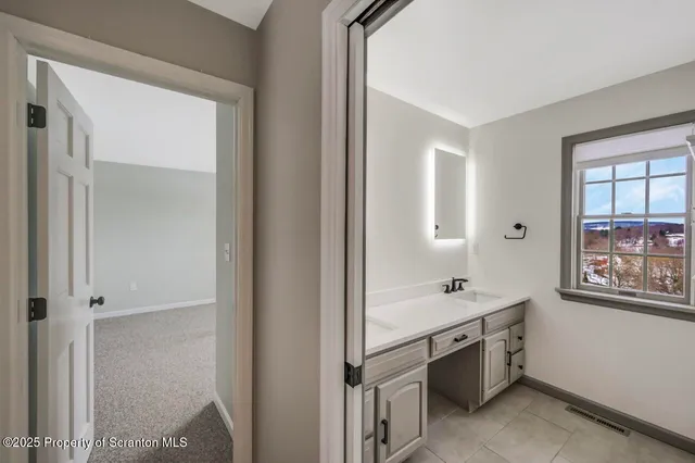 $595,000 | 123 Bonifanti Lane, Factoryville, PA 18419