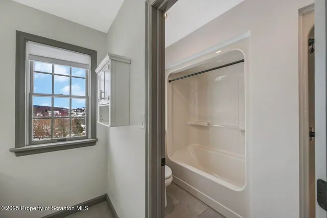 $595,000 | 123 Bonifanti Lane, Factoryville, PA 18419