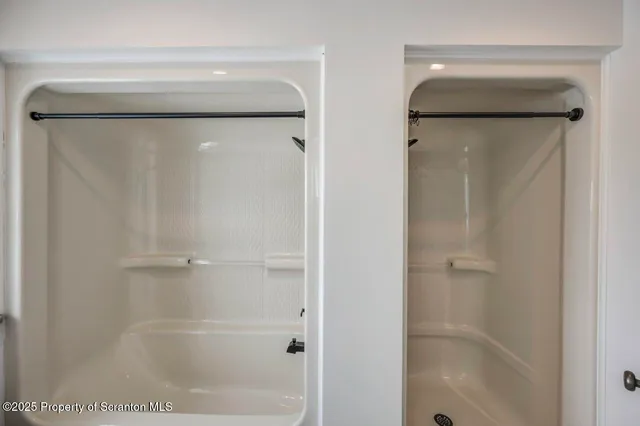 $595,000 | 123 Bonifanti Lane, Factoryville, PA 18419