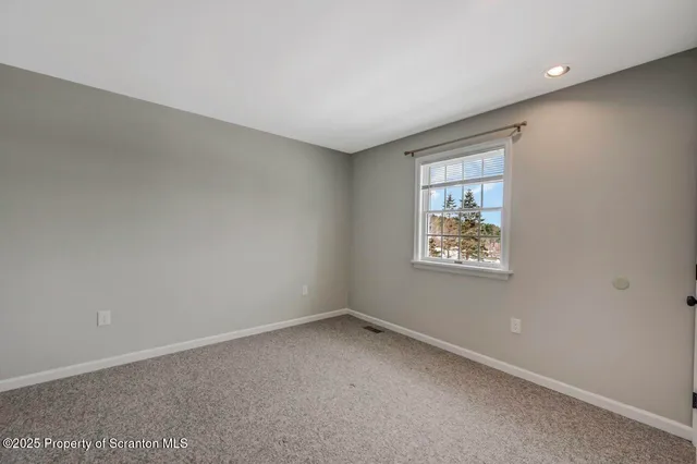 $595,000 | 123 Bonifanti Lane, Factoryville, PA 18419