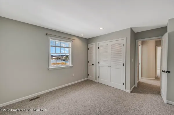 $575,000 | 123 Bonifanti Lane, Factoryville, PA 18419
