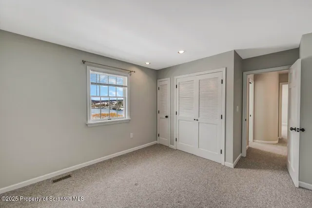 $595,000 | 123 Bonifanti Lane, Factoryville, PA 18419