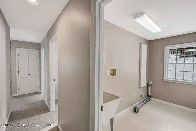 $595,000 | 123 Bonifanti Lane, Factoryville, PA 18419