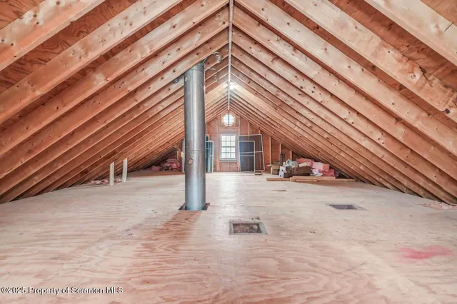 $595,000 | 123 Bonifanti Lane, Factoryville, PA 18419