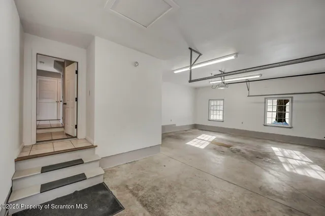 $595,000 | 123 Bonifanti Lane, Factoryville, PA 18419