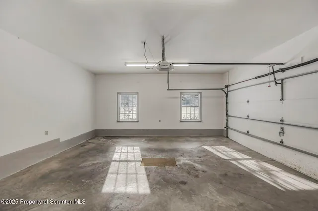 $595,000 | 123 Bonifanti Lane, Factoryville, PA 18419