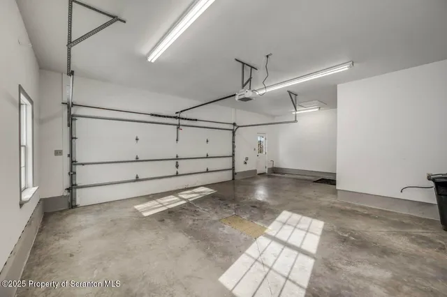 $595,000 | 123 Bonifanti Lane, Factoryville, PA 18419