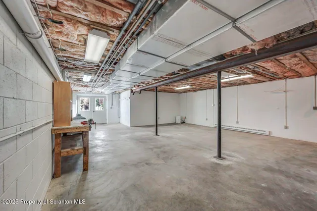 $595,000 | 123 Bonifanti Lane, Factoryville, PA 18419