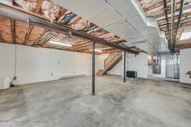 $595,000 | 123 Bonifanti Lane, Factoryville, PA 18419