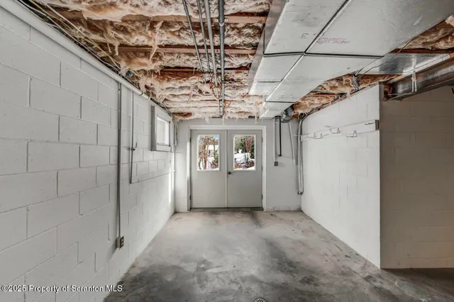 $595,000 | 123 Bonifanti Lane, Factoryville, PA 18419