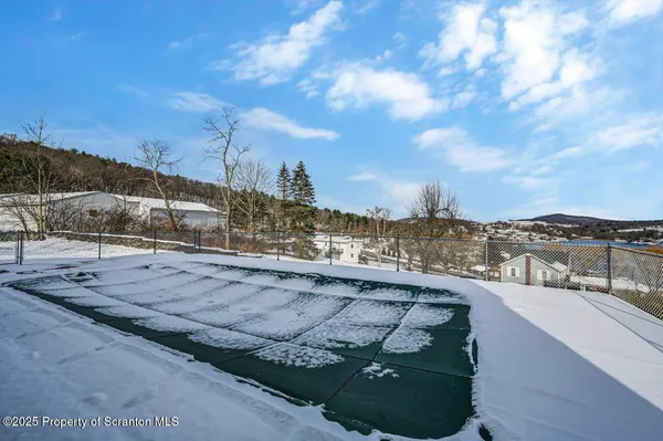 $575,000 | 123 Bonifanti Lane, Factoryville, PA 18419