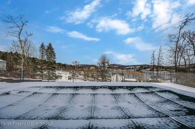 $595,000 | 123 Bonifanti Lane, Factoryville, PA 18419