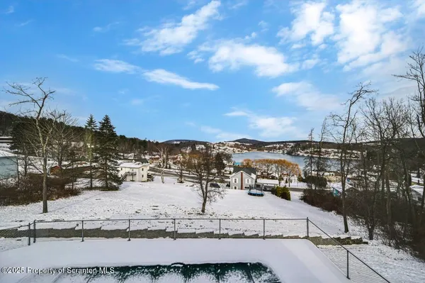 $575,000 | 123 Bonifanti Lane, Factoryville, PA 18419