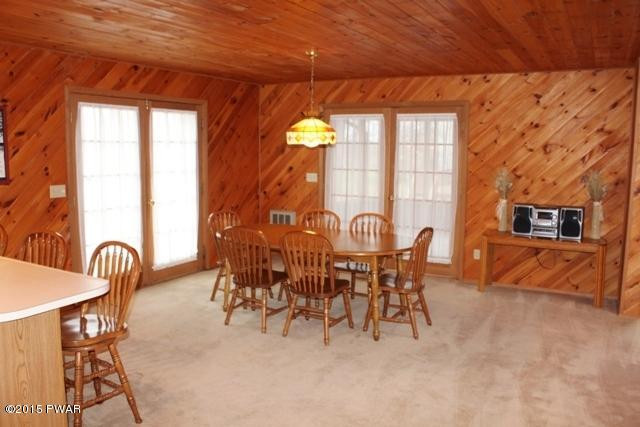 1611 Ridgeview Drive Lake Ariel, PA 18436 - Photo 8 of 32 Gallery Image 8
