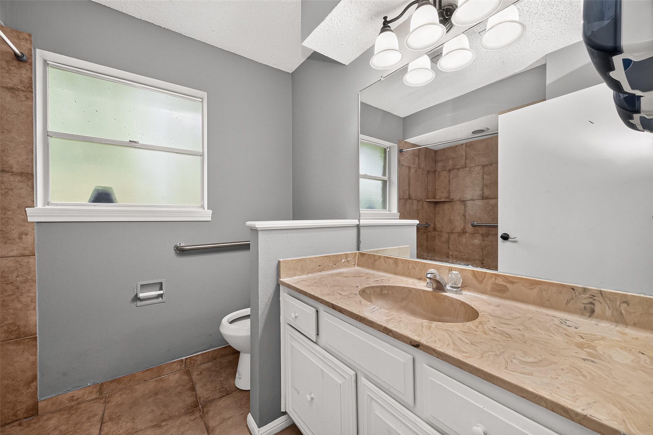 19002 Mirror Lake Drive Spring, TX 77388 - Photo 33 of 50 Gallery Image 33