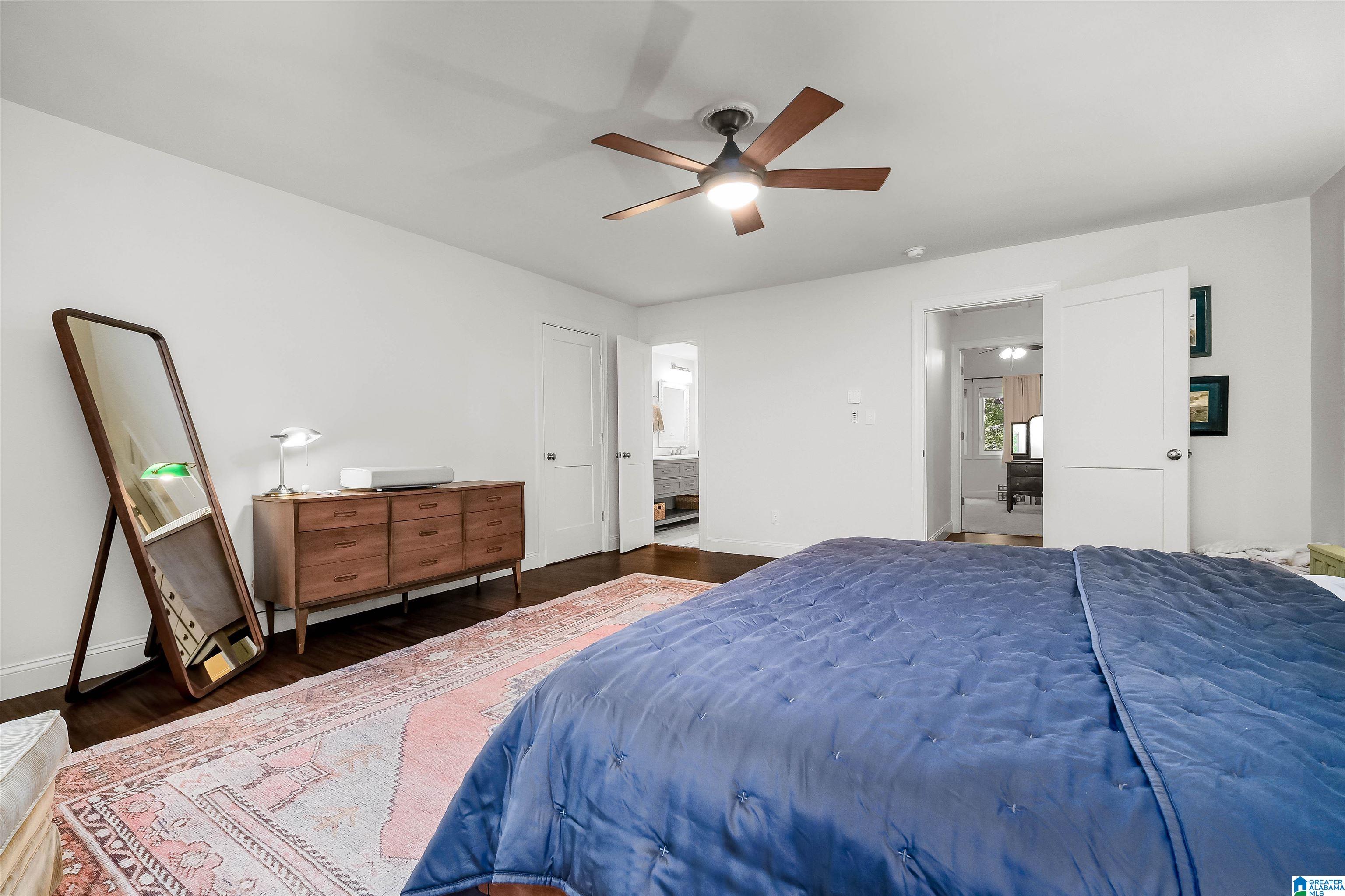1700 Ridgewood Place Birmingham, AL 35216 - Photo 30 of 65