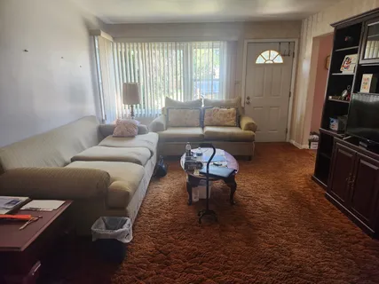 $260,000 | 6145 West 83rd Street, Burbank, IL 60459