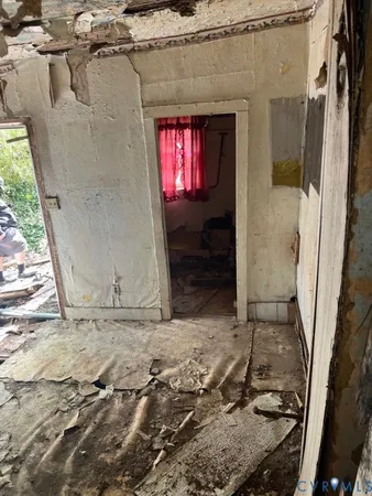 $120,000 | 606-608 Cameron Street, Petersburg, VA 23803