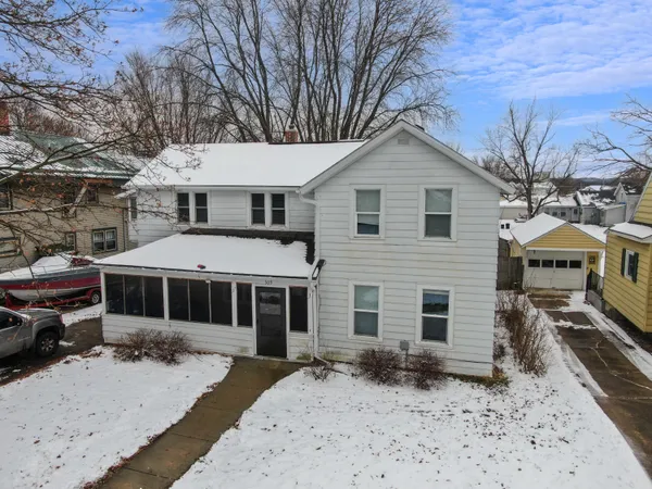 $225,000 | 509 East Franklin Street, Unit 511, Sparta, WI 54656