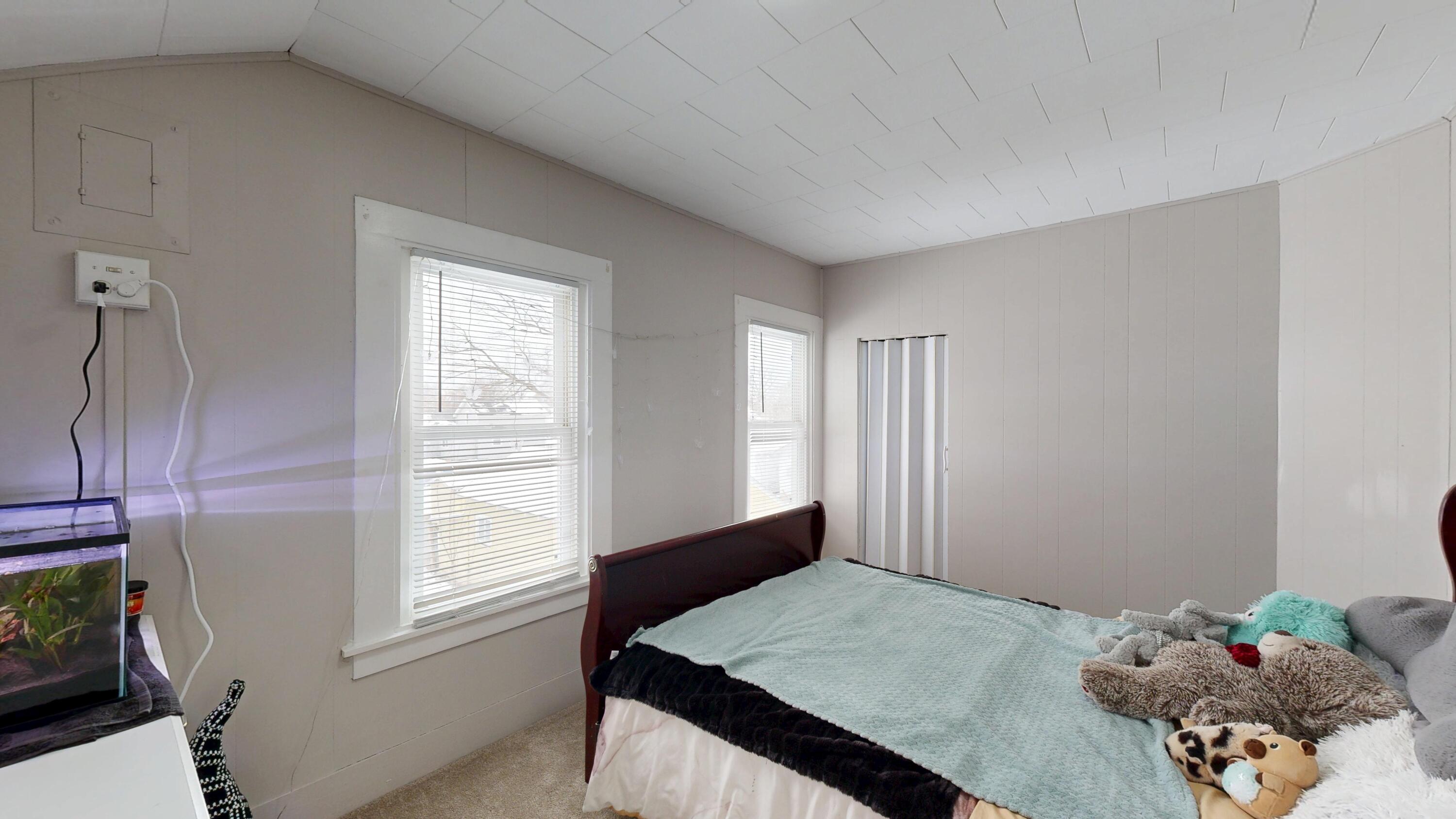 509 East Franklin Street, Unit 511 Sparta, WI 54656 - Photo 9 of 45 bedroom upper