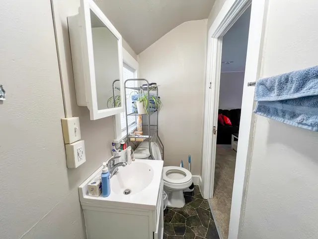 $225,000 | 509 East Franklin Street, Unit 511, Sparta, WI 54656