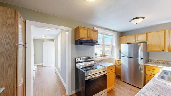 $225,000 | 509 East Franklin Street, Unit 511, Sparta, WI 54656