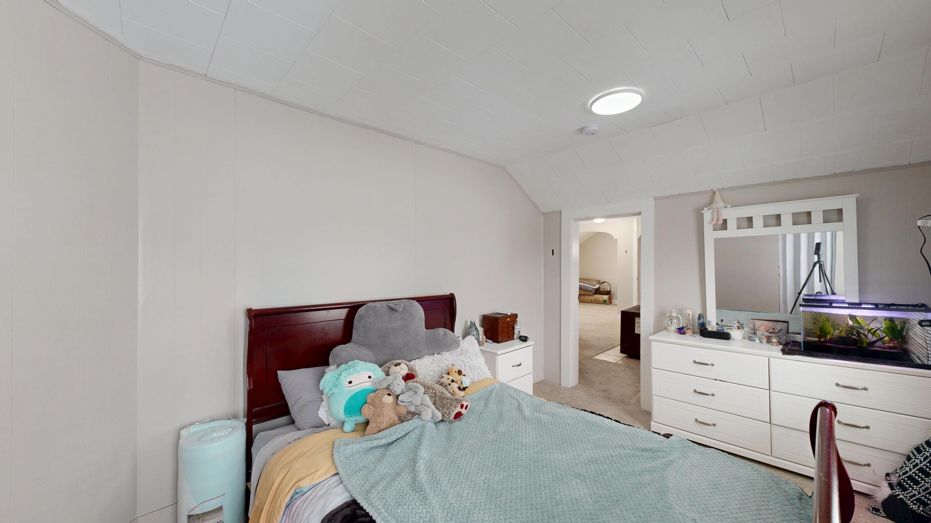 509 East Franklin Street, Unit 511 Sparta, WI 54656 - Photo 12 of 45 bedroom upper