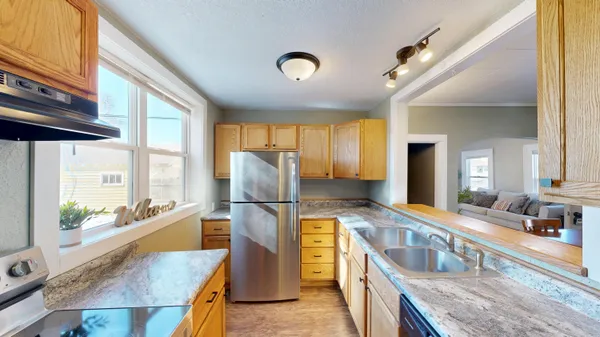 $225,000 | 509 East Franklin Street, Unit 511, Sparta, WI 54656