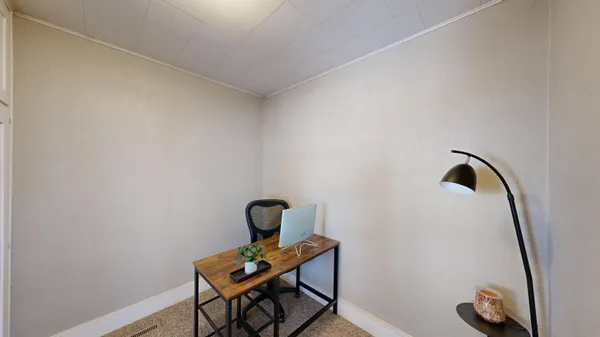 $225,000 | 509 East Franklin Street, Unit 511, Sparta, WI 54656