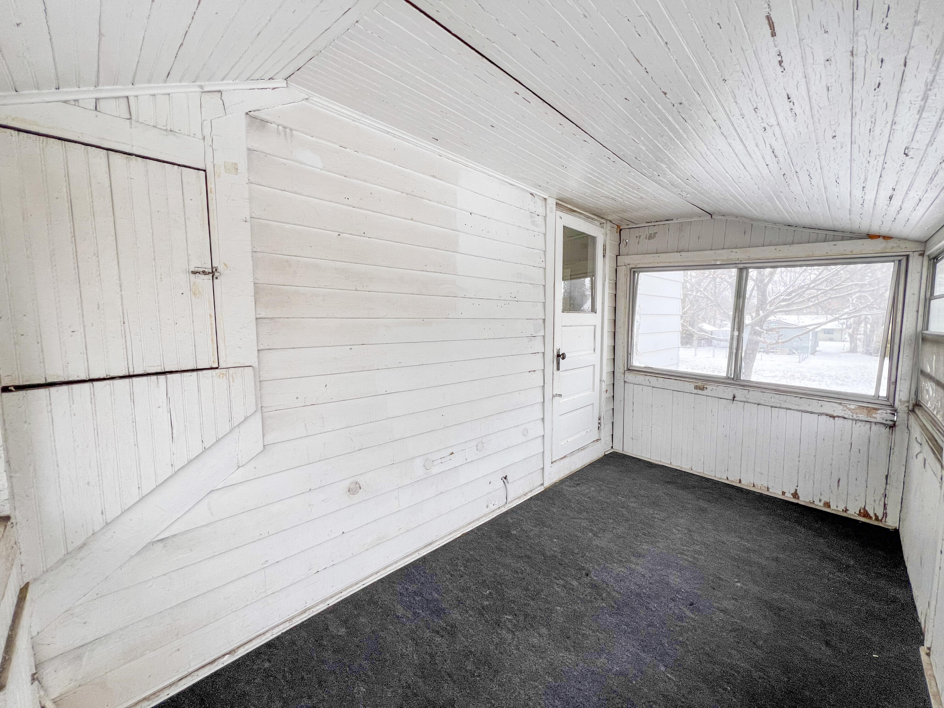 509 East Franklin Street, Unit 511 Sparta, WI 54656 - Photo 14 of 45 porch upper