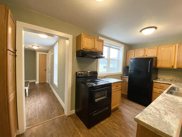 $225,000 | 509 East Franklin Street, Unit 511, Sparta, WI 54656