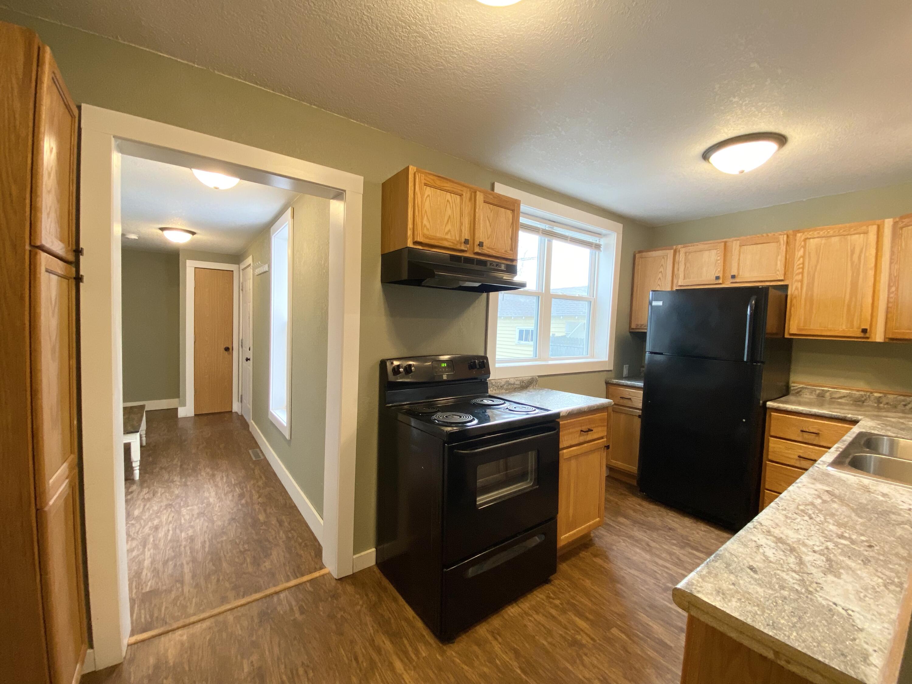 509 East Franklin Street, Unit 511 Sparta, WI 54656 - Photo 16 of 45 IMG_3865