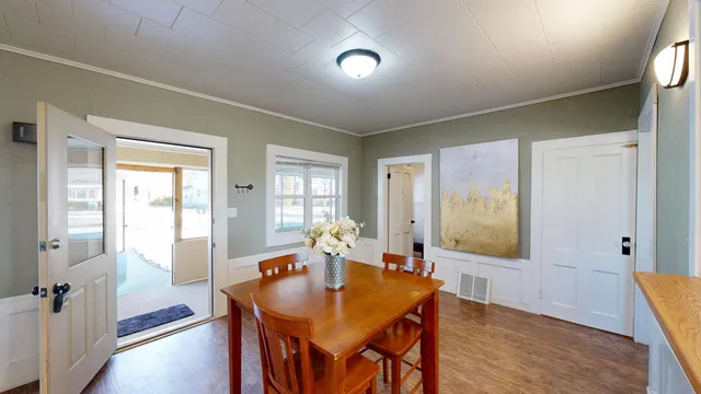 $225,000 | 509 East Franklin Street, Unit 511, Sparta, WI 54656