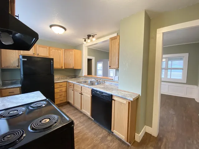 $225,000 | 509 East Franklin Street, Unit 511, Sparta, WI 54656