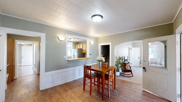 $225,000 | 509 East Franklin Street, Unit 511, Sparta, WI 54656