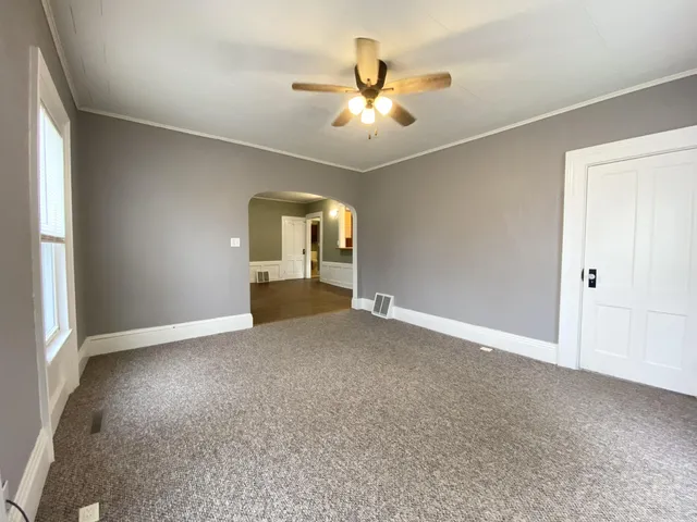 $225,000 | 509 East Franklin Street, Unit 511, Sparta, WI 54656