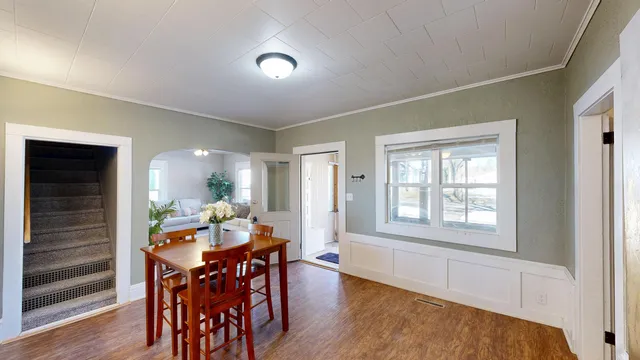 $225,000 | 509 East Franklin Street, Unit 511, Sparta, WI 54656