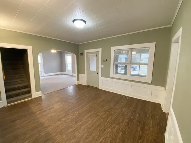 $225,000 | 509 East Franklin Street, Unit 511, Sparta, WI 54656