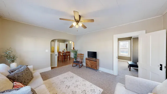 $225,000 | 509 East Franklin Street, Unit 511, Sparta, WI 54656